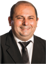 Foto de José Ferreira Cunha