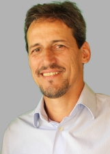 Foto de GUSTAVO MARINHO ALVES