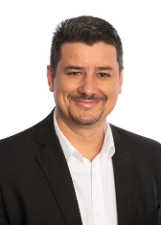 Foto de OZIAS MARÇAL