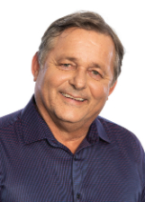 Foto de JOSE AURELIO BACELAR DE PAULA