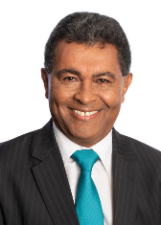 Foto de IVAR JOSÉ DE SOUZA