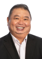 Foto de LUIS YAITI SAKAMOTO