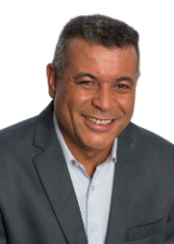 Foto de Giovani Ribeiro dos Santos