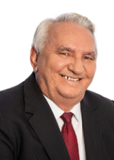 Foto de GILBERTO CAETANO DE FRANÇA
