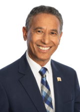Foto de JOSE SOARES DE OLIVEIRA