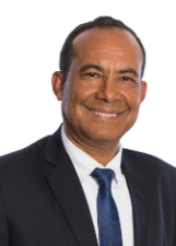 Foto de MIRANDA ALVES DE OLIVEIRA