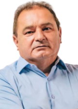 Foto de ORLANDO PEIXOTO