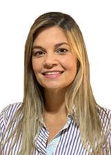 Foto de RENATA CRISTINA ROCHA