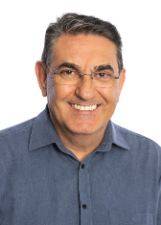 Foto de ANTONIO APARECIDO TAVARES
