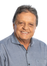 Foto de ARY JOSÉ DE OLIVEIRA