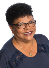 Foto de Maria Cristina da Silva