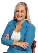 Foto de MARIANE SANT ANA