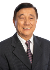 Foto de HIROYUKI MINAMI