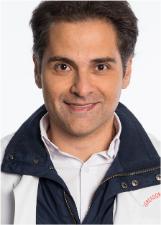 Foto de PERY RODRIGUES DOS SANTOS