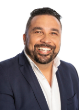 Foto de SAMUEL ALVES DE OLIVEIRA