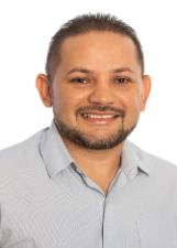 Foto de LINDOMAR FERREIRA CALADO