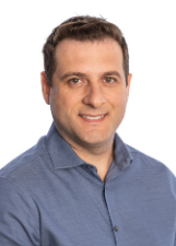 Foto de EDUARDO VERZEGNASSI GINEZ