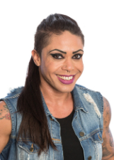 Foto de Fernanda Beserra