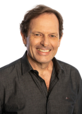 Foto de ADALBERTO JOSÉ GUAZZELLI