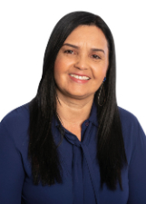 Foto de MARCIA CRISTINA DO NASCIMENTO