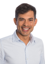 Foto de DANILO LIMA DE RAMOS