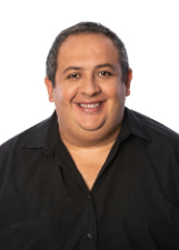 Foto de HENRIQUE SANTOS DE OLIVEIRA