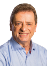 Foto de ADMIR DONIZETI FERRO