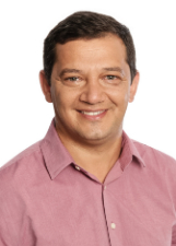 Foto de JOSÉ ALMIR DA SILVA