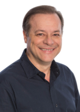 Foto de Afonso Palhano Torres Filho