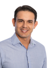 Foto de LUIZ HENRIQUE WATANABE