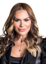Foto de Fernanda Lacerda Nascimento