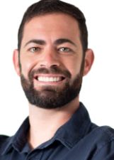Foto de VICTOR DELLA VECCHIA DIAS
