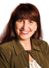 Foto de MARCIA LUZIA DEMARCHI