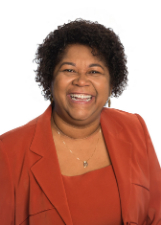 Foto de Sandra Aparecida Santos de França