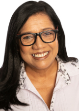 Foto de SANDRA DE OLIVEIRA