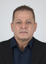 Foto de GILDALVO ALVES DA SILVA