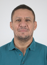 Foto de ANTONIO MENDES MACIEL