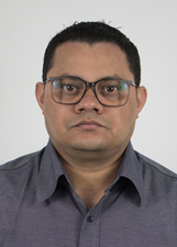 Foto de JOSE BATISTA DA SILVA