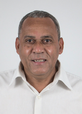 Foto de ROMEU RIBEIRO DA CRUZ
