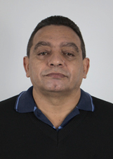Foto de ANTONIO SUDARIO DA SILVA NETO