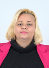 Foto de VITORIA JUSTINO DO NASCIMENTO