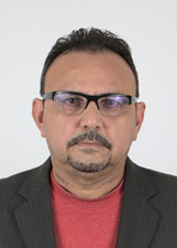 Foto de Antonio Jose de Sousa
