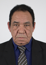 Foto de JOÃO GONÇALVES DE PAULA