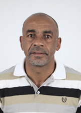 Foto de EVALDO SANTOS SOUSA