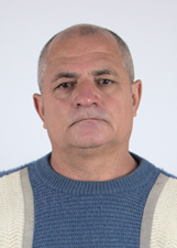 Foto de Valtenson Meneses de Almeida