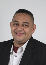 Foto de EDSON FABIO DA SILVA GONÇALVES