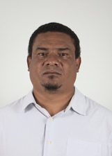 Foto de FLAVIO MARIANO