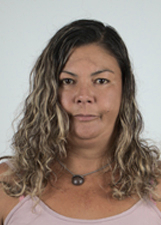 Foto de Glaucia Bizerra de Menezes