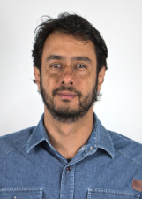 Foto de ALAN HOLANDA SILVA