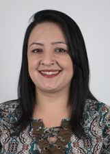 Foto de Luana Pereira de Oliveira